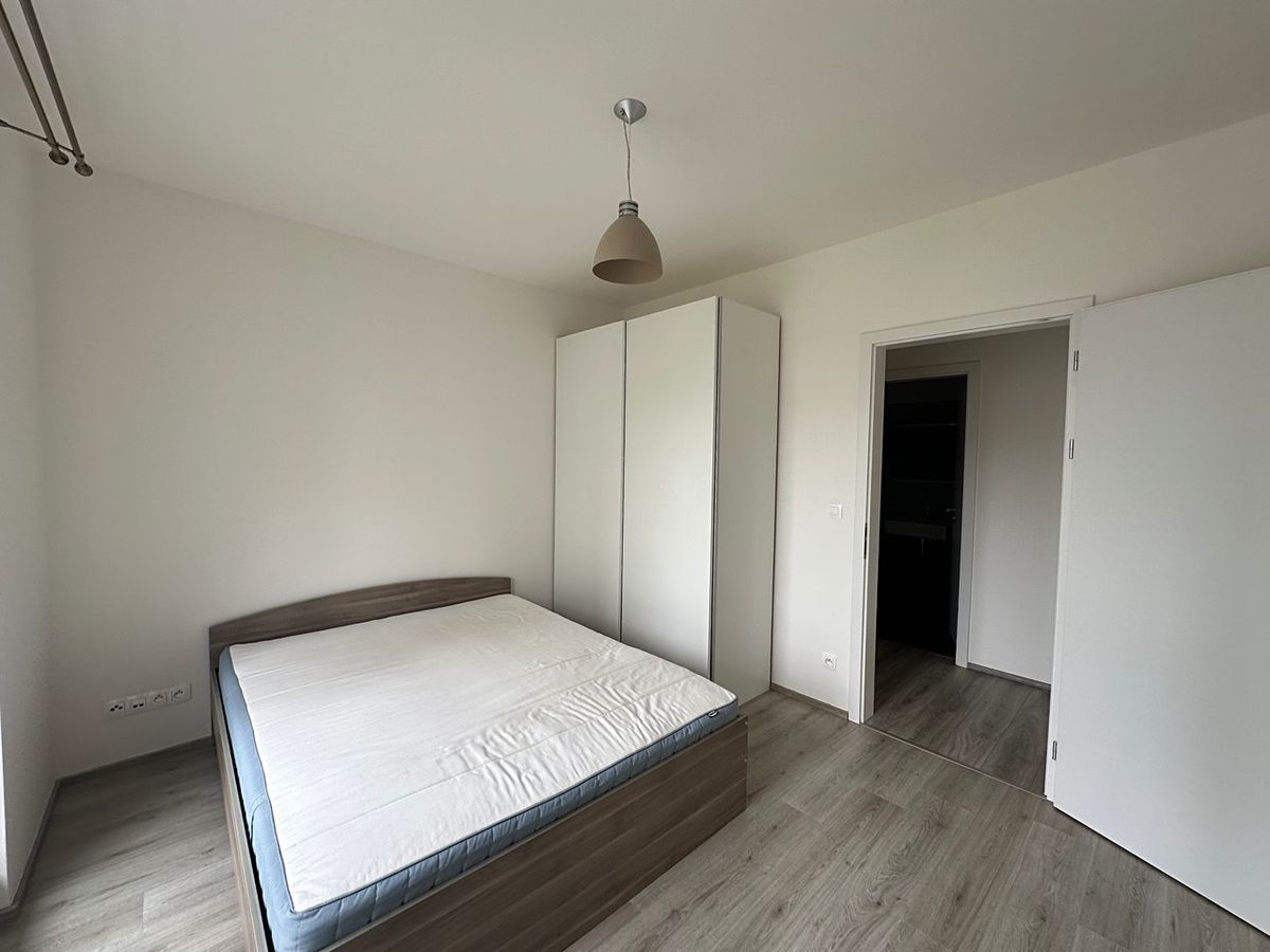 Prodej bytu 3+kk 59 m² – fotografie 5