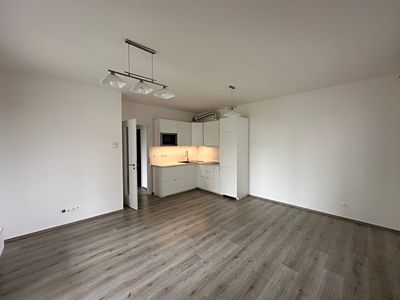Prodej bytu 3+kk 59 m²