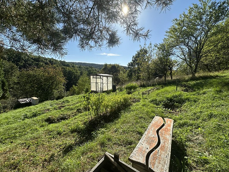 Grundstück zum Kauf, 554 m² (10 von 20)