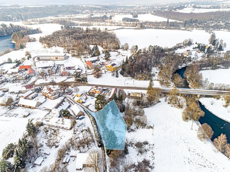 Prodej pozemku, 1 493 m² (26 z 30)