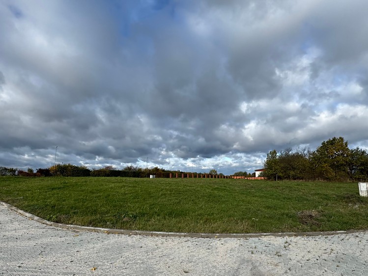 Grundstück zum Kauf, 2.038 m² (18 von 28)