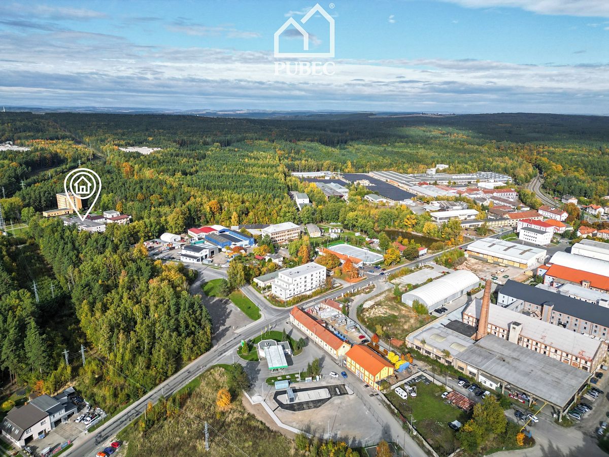 Prodej rodinného domu 125 m², pozemek 144 m² – fotografie 5