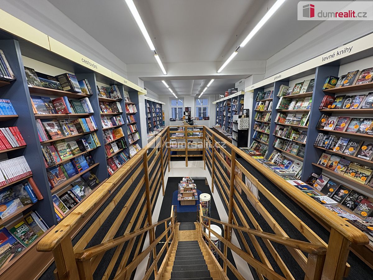 Prodej rodinného domu 377 m², pozemek 377 m² – fotografie 5