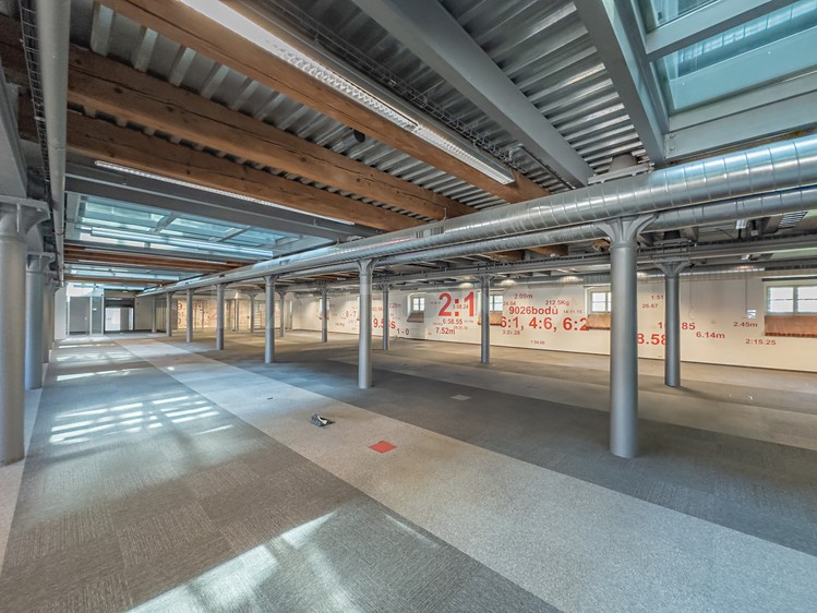 Gewerbefläche zur Miete, 950 m² (5 von 10)