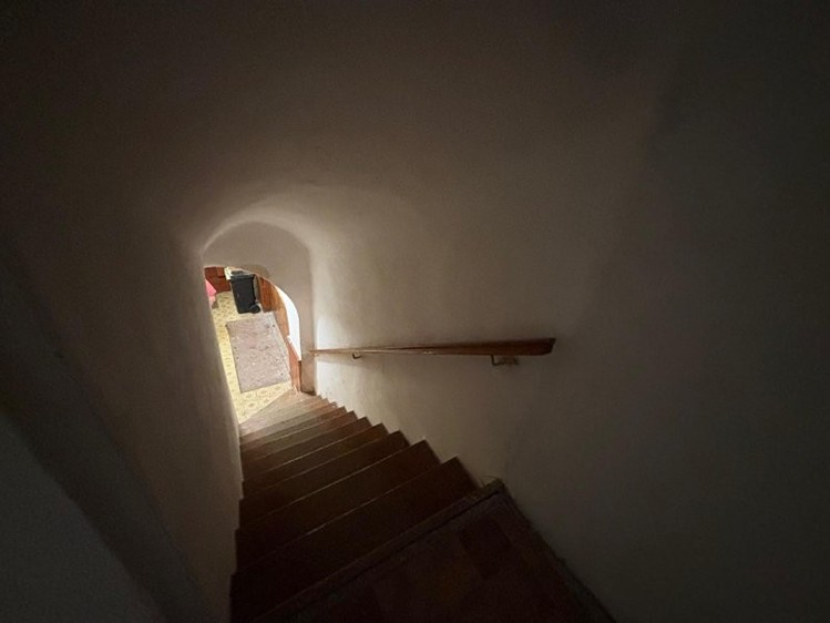 Gewerbefläche zum Kauf, 180 m² (34 von 37)