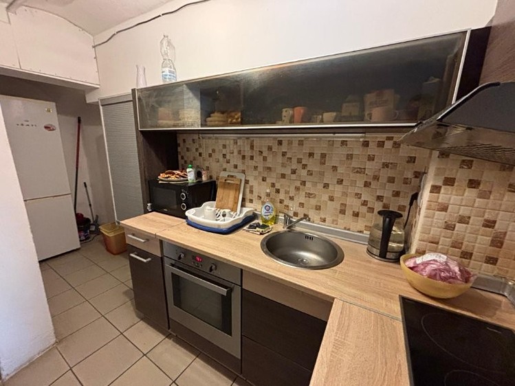 Gewerbefläche zum Kauf, 180 m² (11 von 37)
