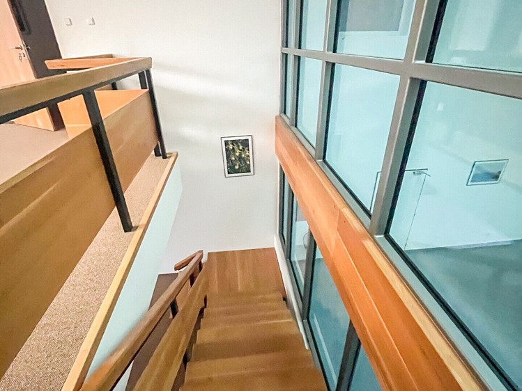 Комерційне приміщення в оренду, 195 м² (5 з 5)