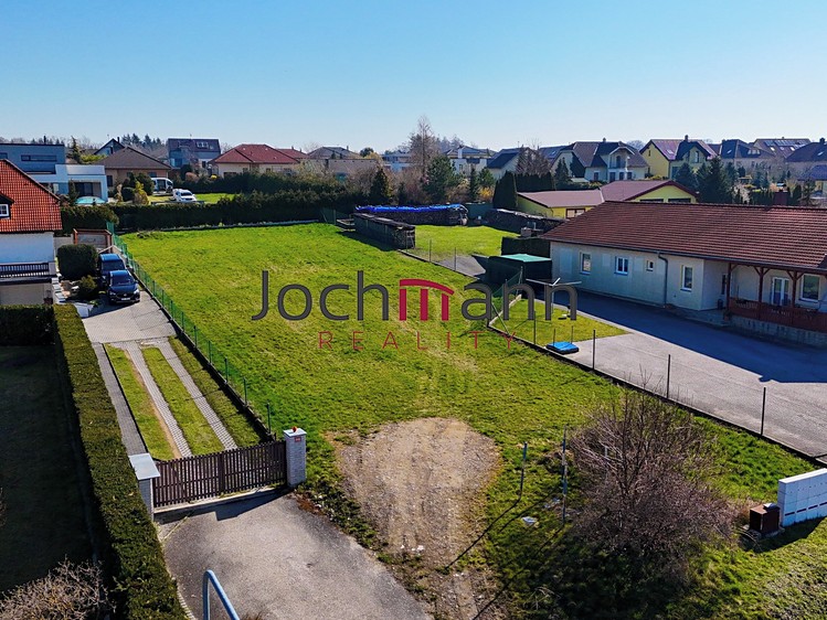 Prodej pozemku, 1 253 m² (8 z 10)