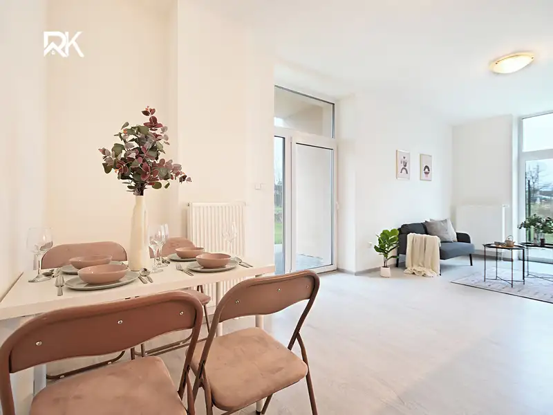 Prodej bytu 2+kk 46 m², Janovice nad Úhlavou – náhled fotky 2
