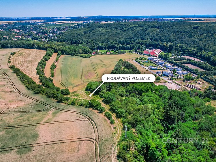 Ділянка на продаж, 1 495 м² (2 з 13)