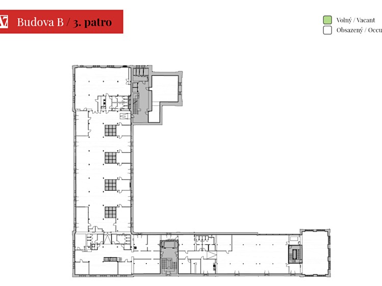 Gewerbefläche zur Miete, 950 m² (3 von 10)