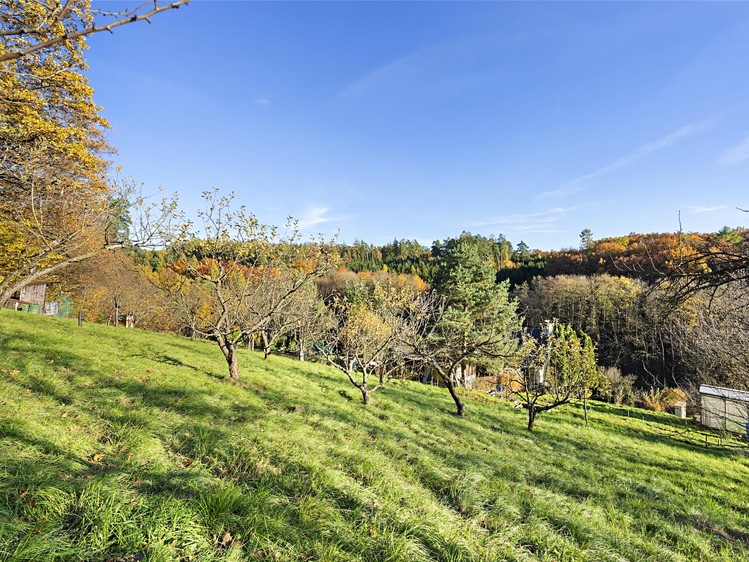 Grundstück zum Kauf, 554 m² (1 von 20)
