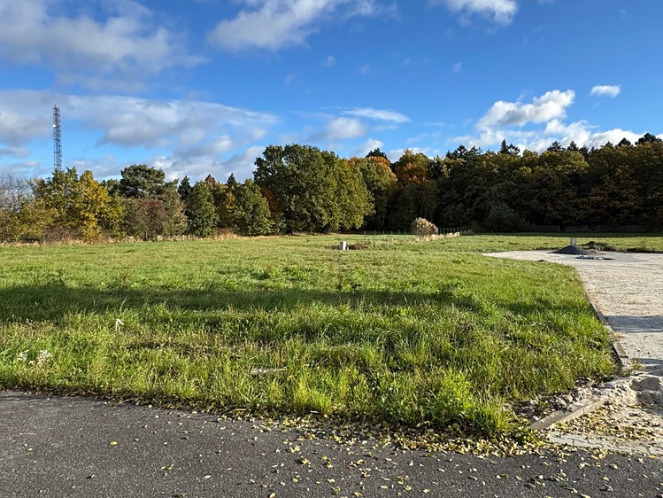 Grundstück zum Kauf, 2.038 m² (8 von 28)