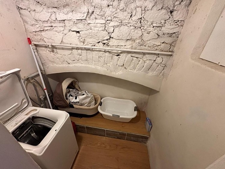 Gewerbefläche zum Kauf, 180 m² (14 von 37)