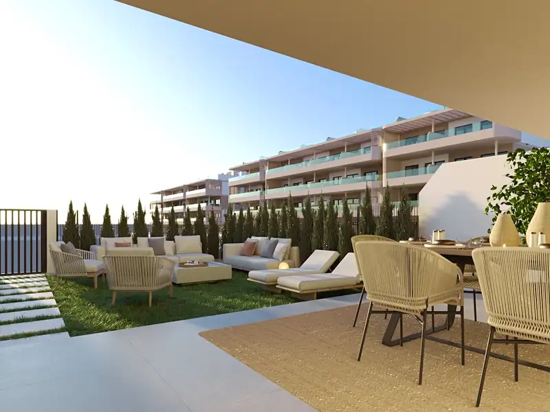 Prodej bytu 3+1 84 m², Torrevieja – náhled fotky 2