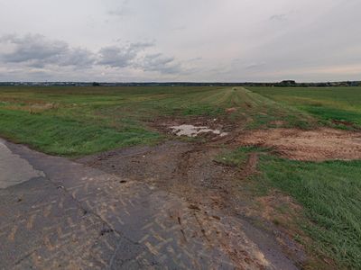Prodej pole 24489 m²