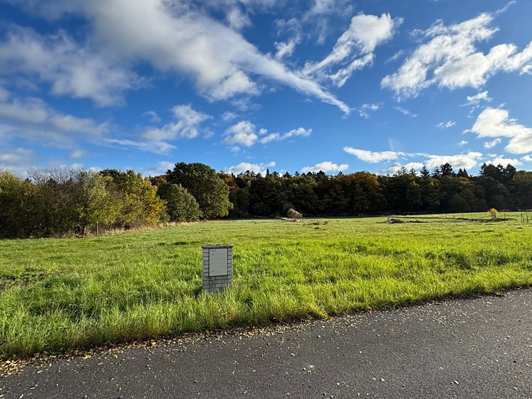 Grundstück zum Kauf, 2.038 m² (12 von 28)
