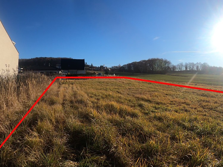 Prodej pozemku, 1 316 m² (8 z 16)