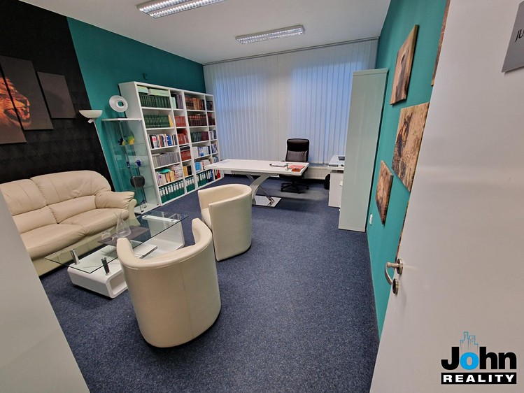 Комерційне приміщення в оренду, 130 м² (5 з 23)