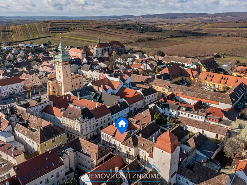 Prodej restaurace 200 m², Reteč – náhled fotky 2