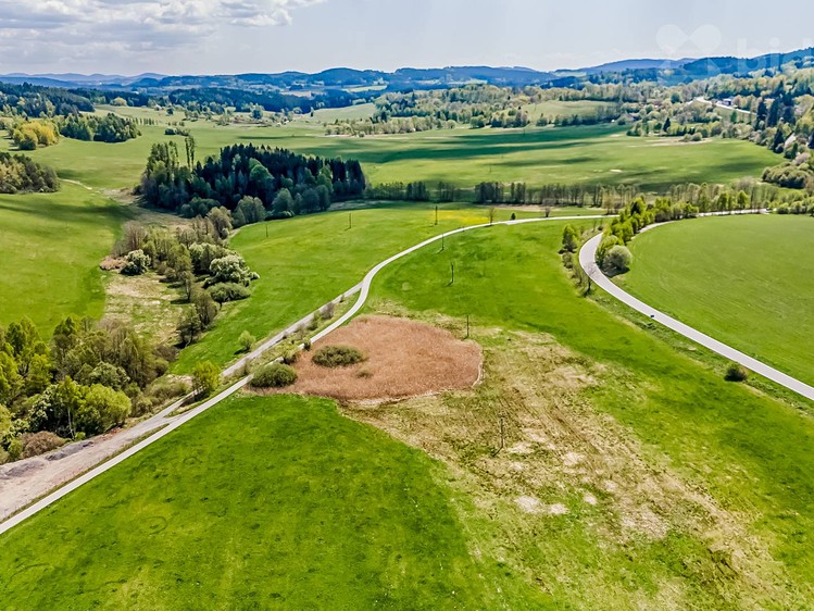 Grundstück zum Kauf, 30.000 m² (21 von 26)