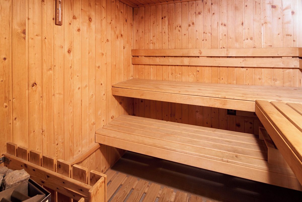 Pronájem kanceláře 179 m² – fotografie 3