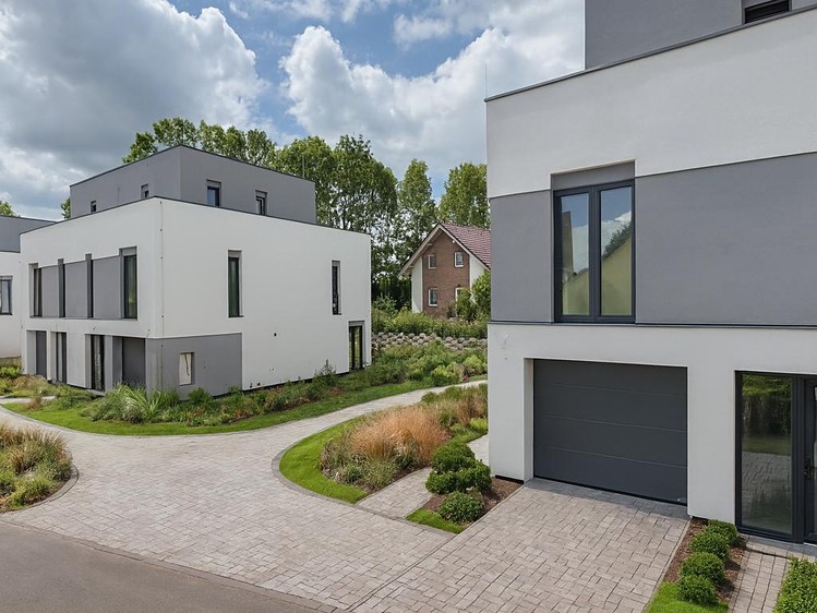 Prodej domu, 153 m² (17 z 17)