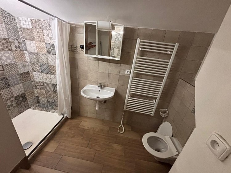 Gewerbefläche zum Kauf, 180 m² (27 von 37)
