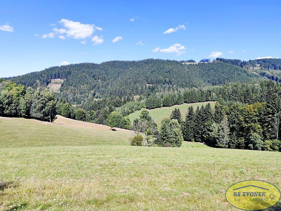 Prodej rodinného domu 159 m², pozemek 599 m² – fotografie 3