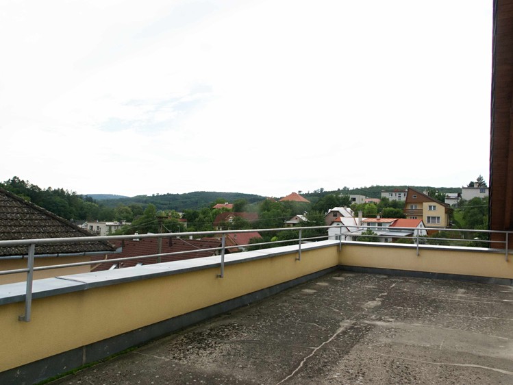 Комерційне приміщення в оренду, 615 м² (20 з 22)