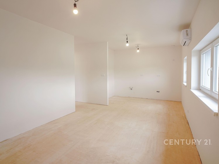 Комерційне приміщення на продаж, 470 м² (8 з 14)