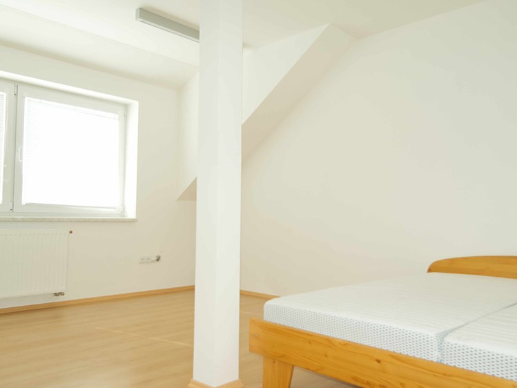Комерційне приміщення в оренду, 615 м² (18 з 22)