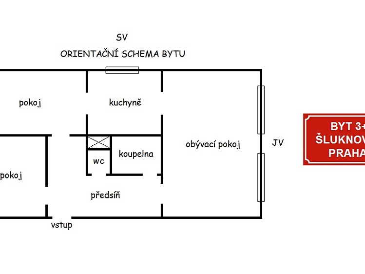Šluknovská 2