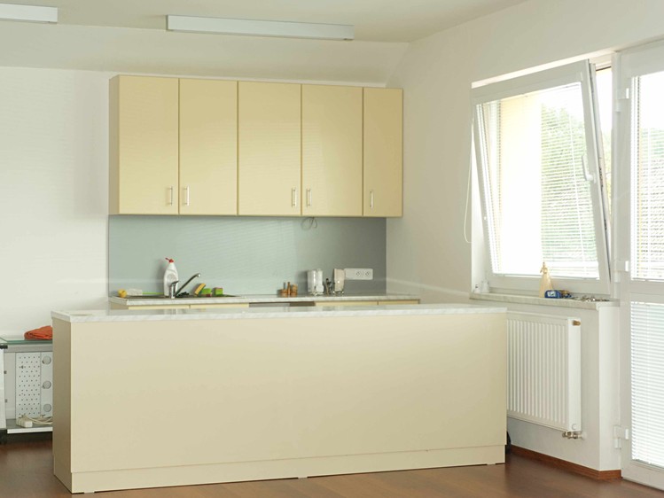 Комерційне приміщення в оренду, 615 м² (15 з 22)