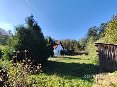 Prodej rodinného domu 160 m², pozemek 713 m²