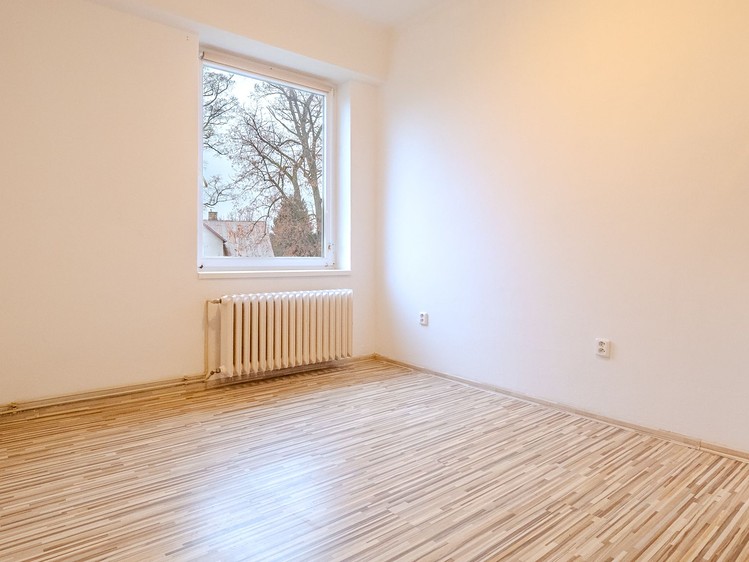 Квартира 2+kk на продаж, 36 м² (5 з 12)