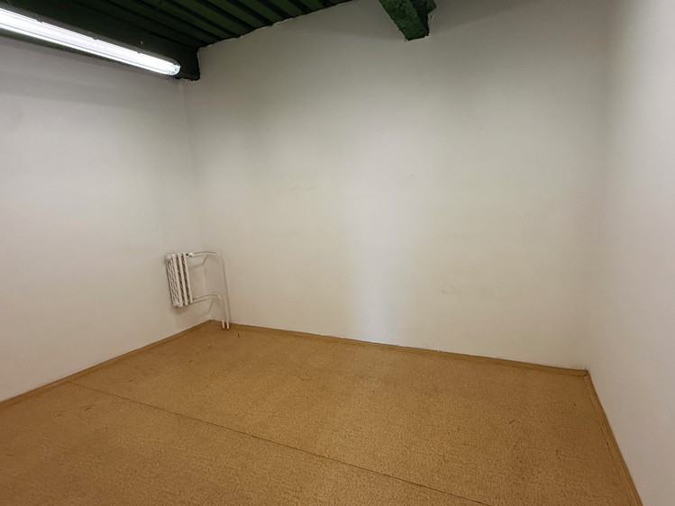 Комерційне приміщення в оренду, 22 м² (4 з 5)