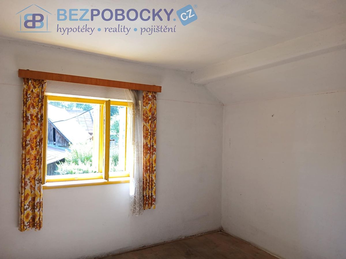 Prodej rodinného domu 120 m², pozemek 629 m² – fotografie 5