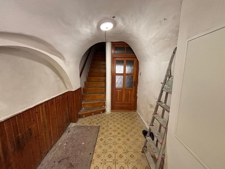 Gewerbefläche zum Kauf, 180 m² (36 von 37)