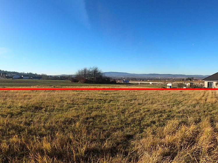Prodej pozemku, 1 316 m² (4 z 16)