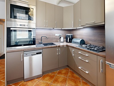 Prodej bytu 3+1 64 m²