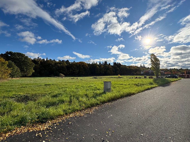 Grundstück zum Kauf, 2.038 m² (14 von 28)