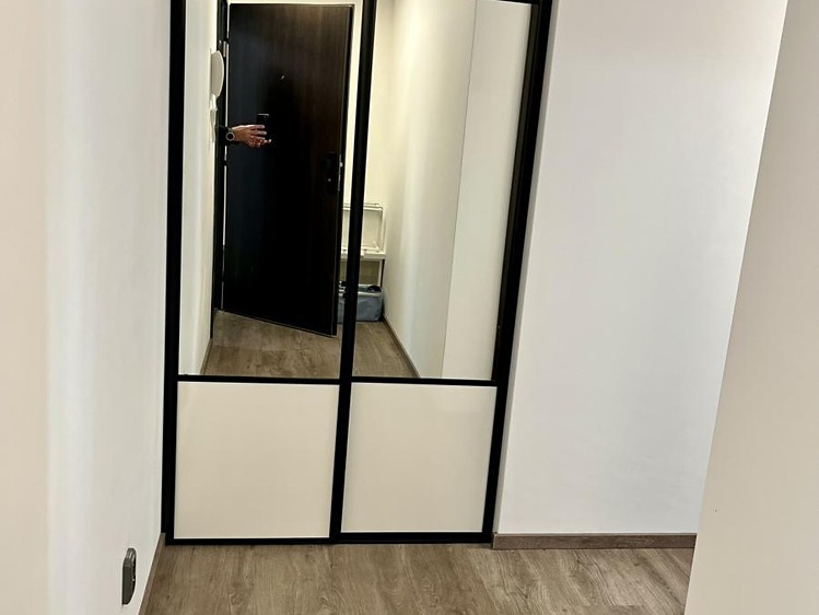 Комерційне приміщення в оренду, 63 м² (7 з 23)