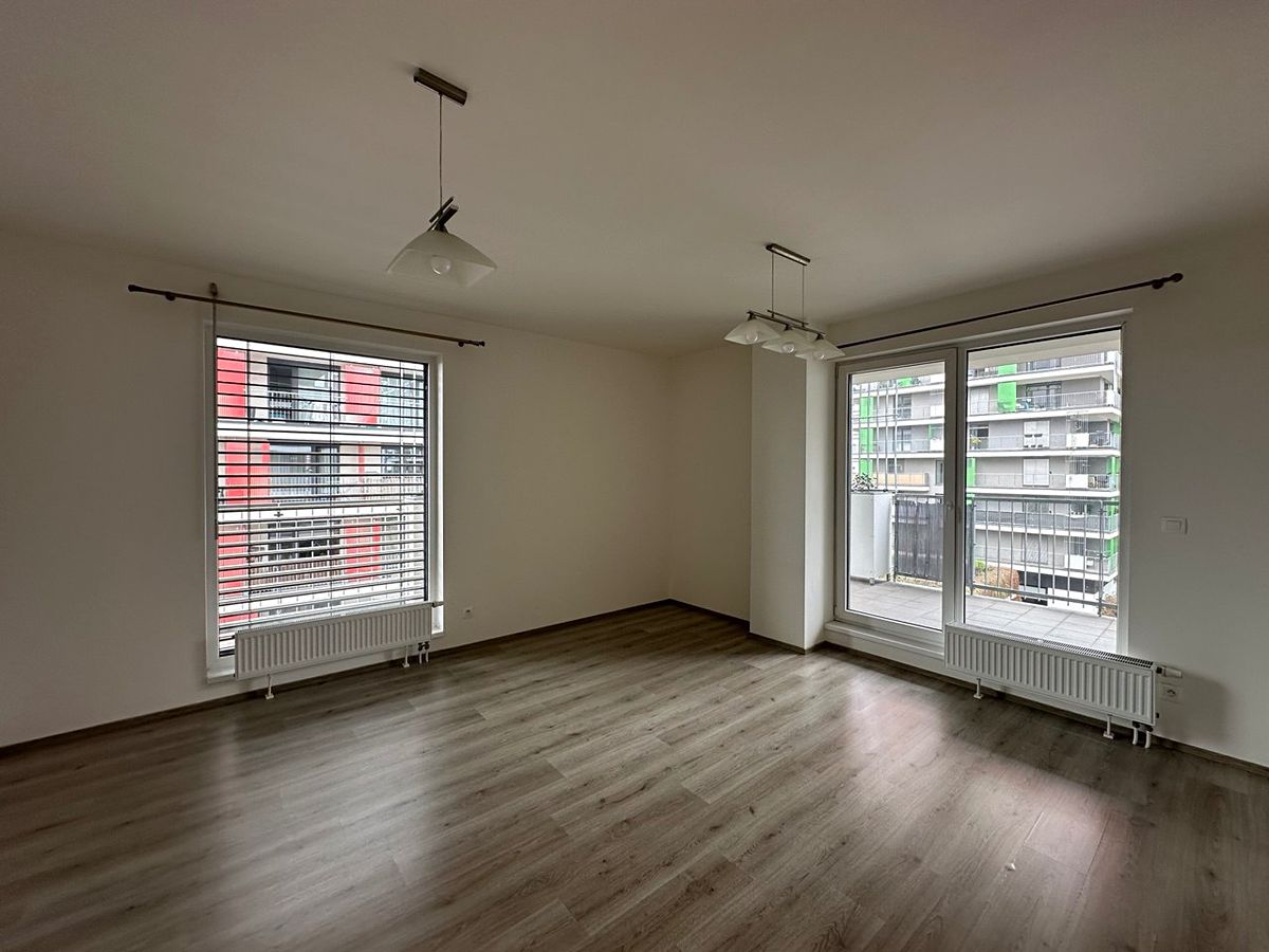 Prodej bytu 3+kk 59 m² – fotografie 2