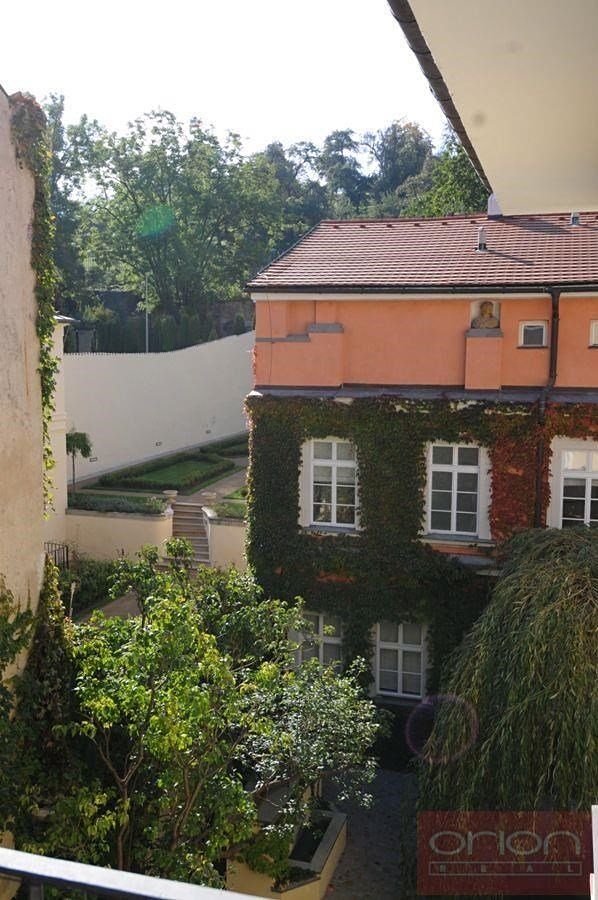 Pronájem bytu 4+1 170 m² – fotografie 5