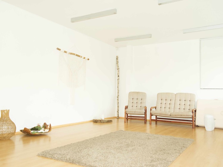 Комерційне приміщення в оренду, 615 м² (12 з 22)