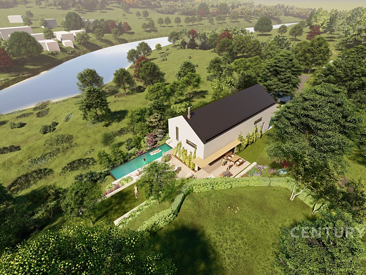 Prodej pozemku, 1 493 m² (8 z 30)