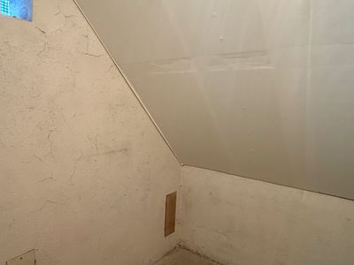 Pronájem skladového prostoru 22 m²
