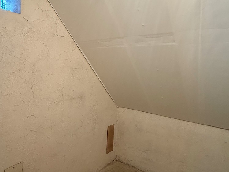 Комерційне приміщення в оренду, 22 м² (1 з 5)