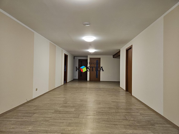 Pronájem komerčního prostoru, 20 m² (11 z 13)